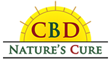 CBD Nature's Cure